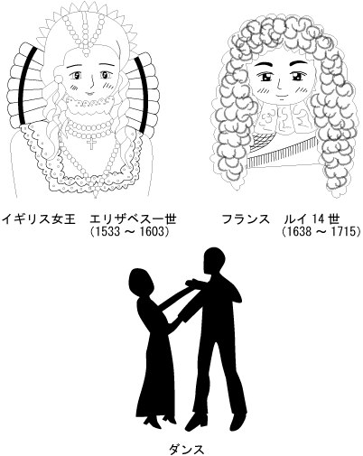 dance2.gif