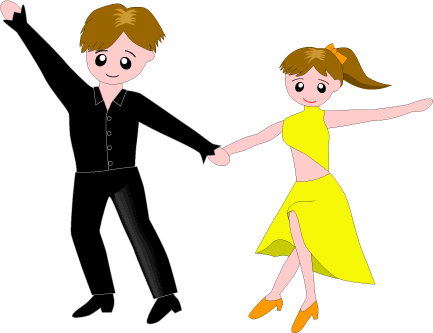 dance6.gif